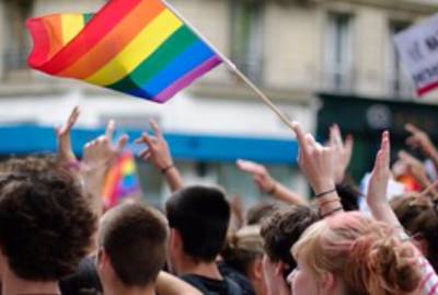 Политолог Хорват после критики принятого в Венгрии закона по запрету гей-пропаганды взывает о защите от «западной толерантности»
