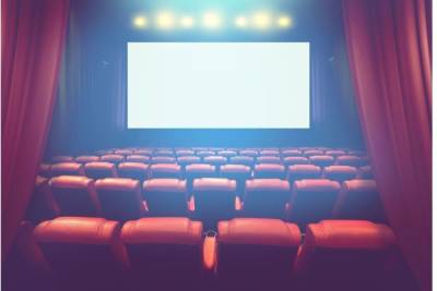 В кинотеатре «Мираж Синема» пообещали больше не заниматься коронавирусным разгильдяйством