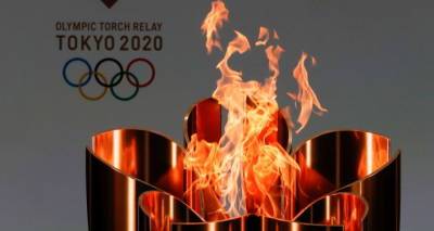 Олимпийская сборная: кто будет представлять Армению в Токио