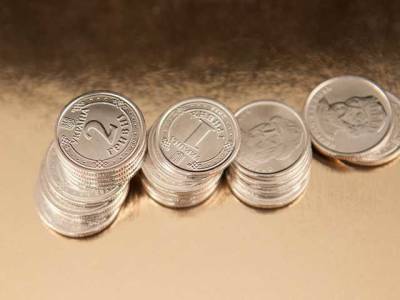 НБУ уже готовит новый дизайн монет в 1 и 2 грн: как поменяют