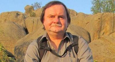 Брестского журналиста Олега Супрунюка отпустили домой после задержания, но продолжат судить
