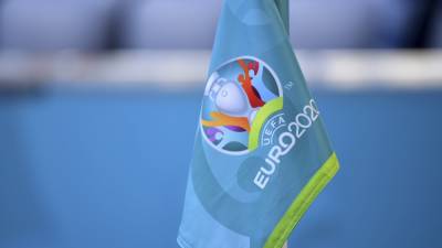 Рахим Стерлинг - Роберто Манчини - Англичане сравняли счет в полуфинальном матче Евро-2020 с Данией - newinform.com - Англия - Италия - Испания - Дания