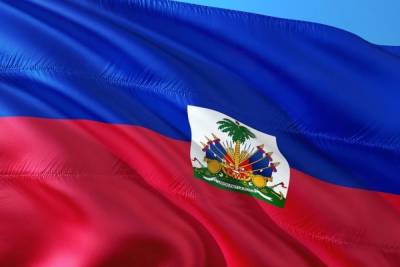Посол Гаити: супруга президента Гаити переведена на лечение в США
