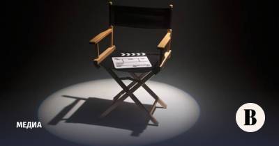 Продюсер фильма «Миллиард» будет снимать сериалы и кинокартины для ivi