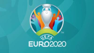 Англичане сыграют с итальянцами в финале Евро-2020