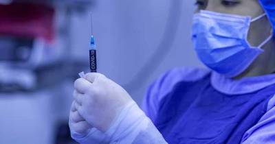 Террористы «ДНР» не собираются вводить обязательную вакцинацию от коронавируса
