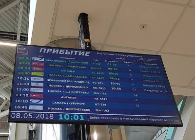 Роспотребнадзор с 7 июля изменил правила въезда из-за границы для россиян