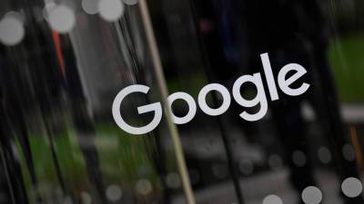 Более 30 американских штатов подали иск против Google