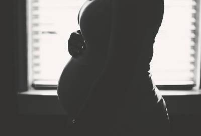 Печальная статистика: в Петербурге за полгода скончались пять беременных женщин с COVID-19
