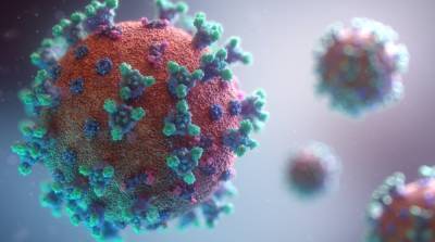 Дельта-штамм коронавируса стал доминирующим в Германии и США