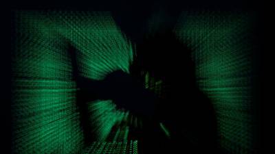 Лавров: США пока не ответили на приглашение к диалогу по кибербезопасности