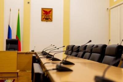 КПРФ выдвинула общественника Корнева на довыборы в заксобрание вместо умершего Лиханова