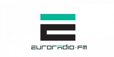 Мининформ заблокировал «зеркальный» сайт «Еврорадио»