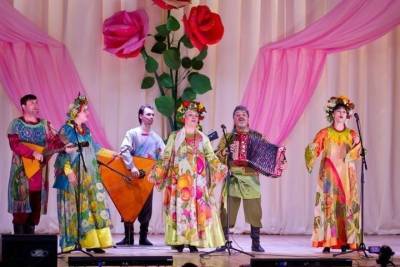 Костромские работники культуры повышают квалификацию во ВГИКе и Саратовской консерватории