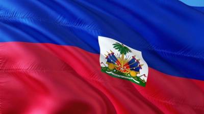 Глава полиции Гаити заявил о ликвидации причастных к убийству президента