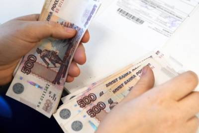 В Госдуме предупредил о новых выплатах россиянам с 1 сентября