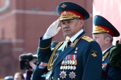 Москва поддержит Душанбе, но лишь материально