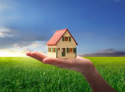 Сбербанк запустил льготную ипотечную программу на строительство дома