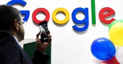 Google получила первый государственный иск за монополизм на рынке Android-приложений