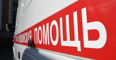 В Москве бездомный со словами «держи прививку» воткнул шприц в прохожего