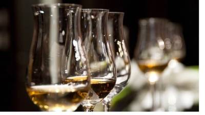 Авторы закона об игристых винах пояснили термин "российское шампанское"