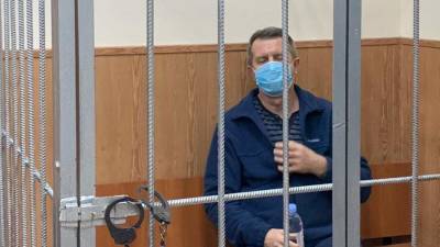 Новое дело о взятке возбуждено против экс-замглавы ФСИН Максименко