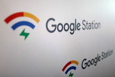 В США подан новый антимонопольный иск против Google