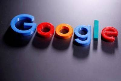 Американские штаты обвинили Google в незаконном поддержании монополии на свой магазин приложений