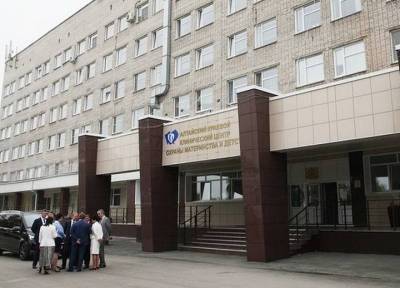 Врачи в Барнауле стерилизовали беременную женщину без ее согласия