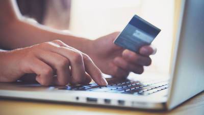Эксперт предупредил о рисках онлайн-платежей