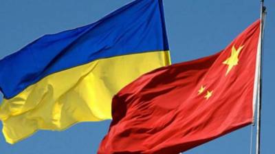 Разворот в сторону Поднебесной: чем опасна для Украины «многовекторность» Зеленского