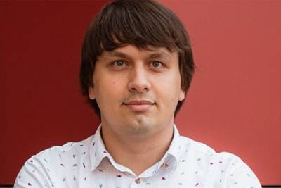 В Белоруссии пропал главный редактор оппозиционного портала «Наша Нiва»