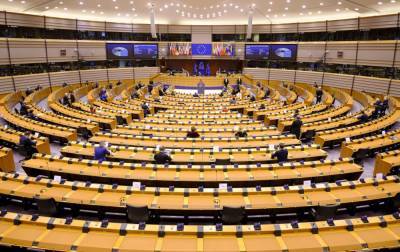 Санкции за коррупцию: в ЕС предлагают изменить "акт Магнитского"