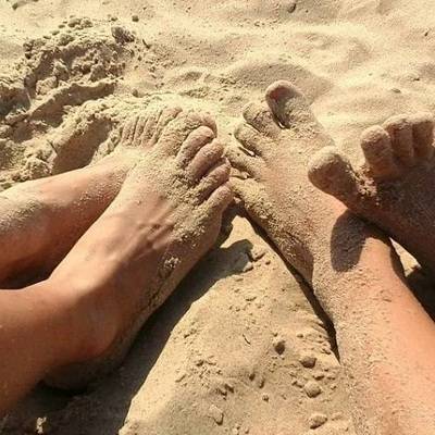 В Геленджике и окрестностях открыли пляжи после подтоплений