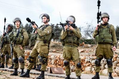 США осудили Израиль за снос дома обвиняемого в терроризме: оппозиция в восторге