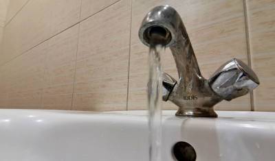 Роспотребнадзор Башкирии выявил нарушения в поставке питьевой воды