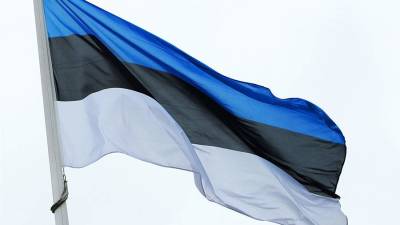 Премьер Эстонии пообещала симметричный ответ на высылку консула из России