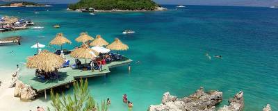 АТОР: Албания, Коста-Рика и Доминикана полностью открыты для туристов