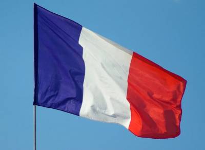 Во Франции успешно завершились испытания противовоздушного лазерного оружия