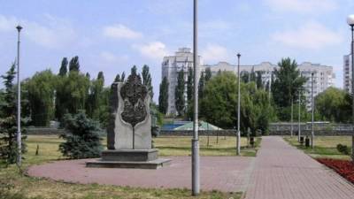 Политолог осудил решение о демонтаже в Киеве знака в честь дружбы с Москвой