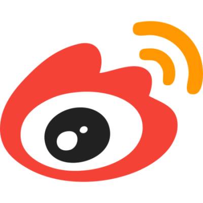 Китайский аналог Twitter, компания Weibo, может уйти с биржи