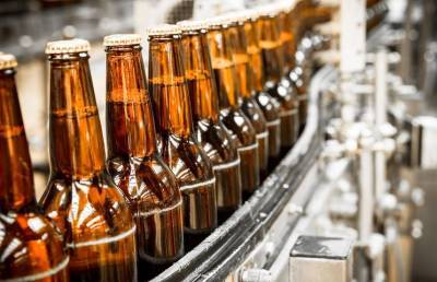Продажу пива в РФ ужесточат: кому выгодно убивать пивной бизнес