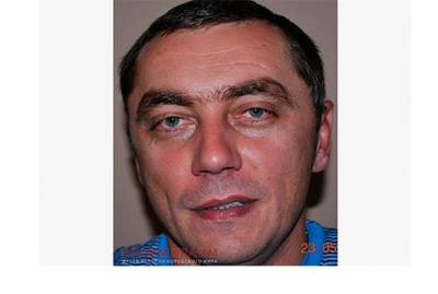 В Болгарии задержали “вора в законе” “Андрея Львовского”, которого подозревают в убийстве бизнес-партнера