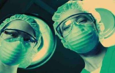 Кабмин увеличил тарифы на услуги по трансплантации