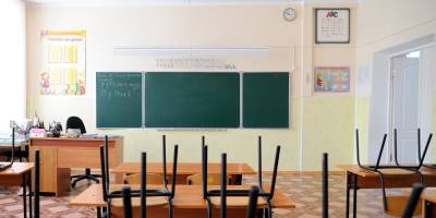 Российских школьников научат финансовой грамотности