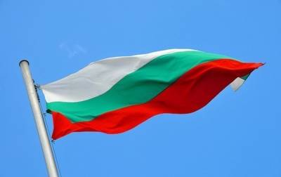 В Болгарии задержали украинского "вора в законе"