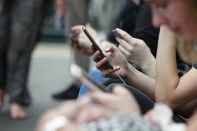 Средняя скорость мобильного интернета от МегаФона выросла на 27%