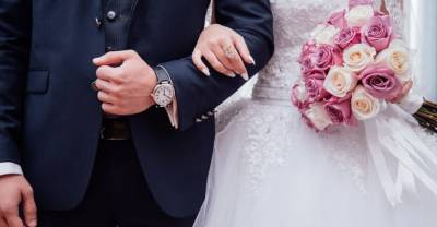 "Нужно отделиться": Психолог рассказала, как сохранить брак в пандемию