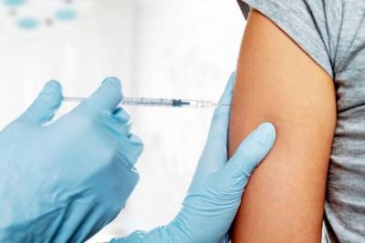 В Сухуме ни у кого нет побочных эффектов от российской вакцины