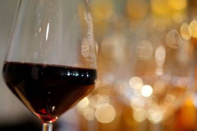 Леонид Попович - Эксперты: цены на российское вино к 2022 году могут вырасти на 15-20% - smartmoney.one - Россия - Reuters